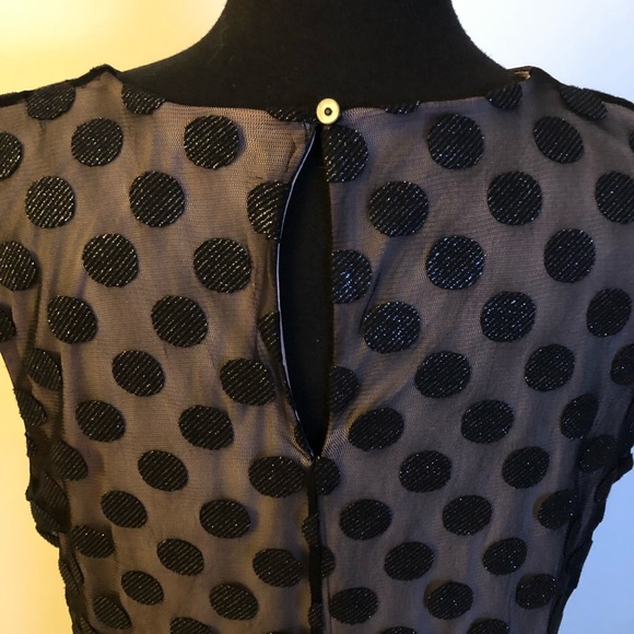 Dress - Picture 5 of 7